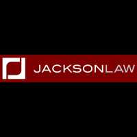 Jackson Law Logo