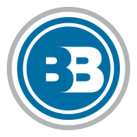 Burkes Brothers Logo