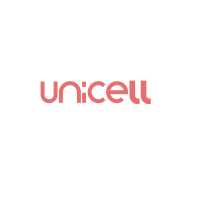 UniCell Logo