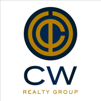 Cheri Westphal - Realtor Logo
