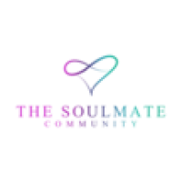 The Soulmate Community Logo