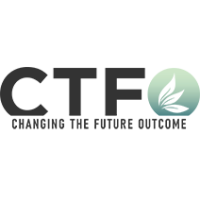 Changing the Future Outcome Logo