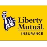 Fred Garcia - Liberty Mutual Insurance Agent Logo