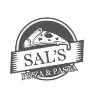 Sal's Pizza & Pasta Logo