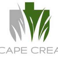 Landscape Creations Logo