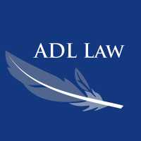 ADL Law, P.A. Logo