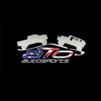ATO Autosports Logo