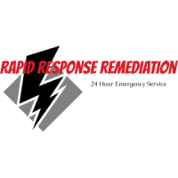 Rapid Response Remediation Logo