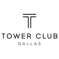 Tower Dallas Logo