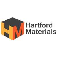 Modern Materials Corporation Logo