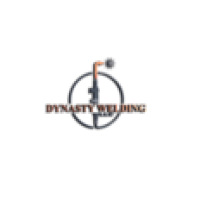 Dynasty Welding LLC Logo
