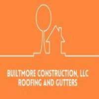 Builtmore Construction Logo