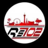 Restyle 702 Logo