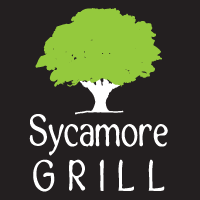 Sycamore Grill Logo