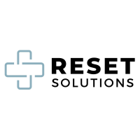 Reset Solutions Logo