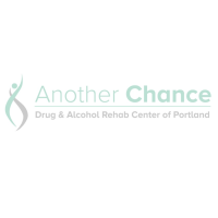 Another Chance Drug & Alcohol Rehab Center of Portland Logo