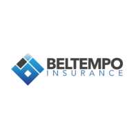 Beltempo Insurance Logo