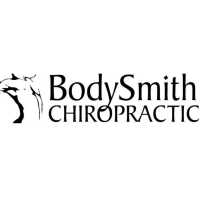 Body Smith Chiropractic Logo