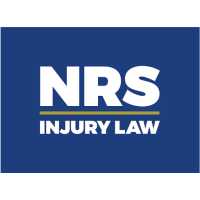 NRS Injury Law (Nager Romaine Schneiberg)- Columbus Logo