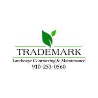 Trademark Outdoors Logo