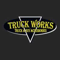 Truck Works South Logo