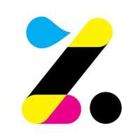 ZinkWear Logo