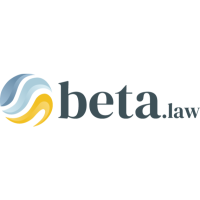 Business Estate & Tax Attorneys, P.C. Logo
