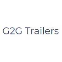 G2G Trailers Logo