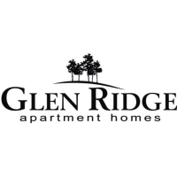 Glen Ridge Apartments Logo