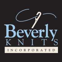 Beverly Knits Inc Logo