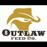 Outlaw Feed Logo