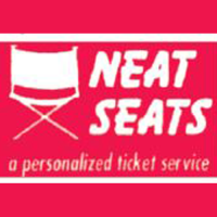 Neat Seats Logo