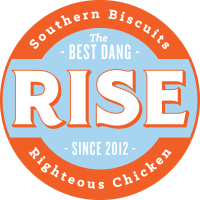 Rise North Raleigh-Sutton Square Logo