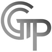 Guichard Teng Portillo & Garrett Logo