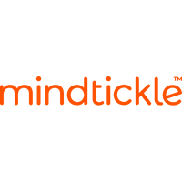 MindTickle Logo