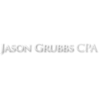 Grubbs CPA Group PC Logo