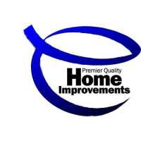 Premier Quality Home Improvements LLC Logo