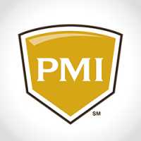 PMI Orlando Logo