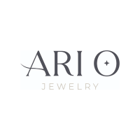 Ari O Jewelry Logo
