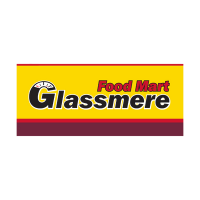 Glassmere Food Mart #252 Logo