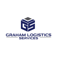 Graham Logistics Services Logo