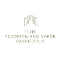 Elite Flooring And Vapor Barrier LLC Logo