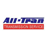 All-Tran Transmission Service, Inc. Logo