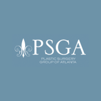 Plastic Surgery Group of Atlanta Logo