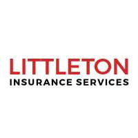 Littleton Insurance Services Logo