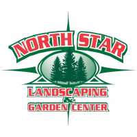 North Star Co Landscaping & Garden Center Logo