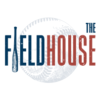 The Fieldhouse Apartments Logo