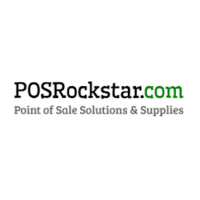 Rockstar POS LLC Logo