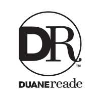 Duane Reade Pharmacy Logo