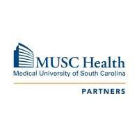 MUSC Health - Gastroenterology - Florence Medical Pavilion Logo